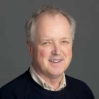William E. Benitz