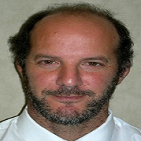 Mark H. Fishbein