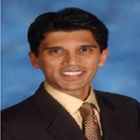 Sandeep Jitendra Khandhar