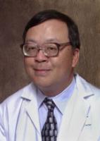 Donald  Leung