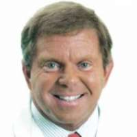 Neal Rouzier