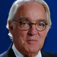 Stuart L. Fine