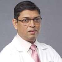 Debashish Sengupta