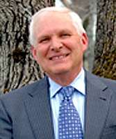 Paul A. Gurny