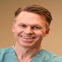 Maurits S. Boon
