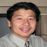 Sean Ming-Yuan Wu