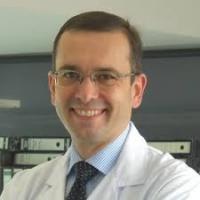 J. Rafael Sadaba