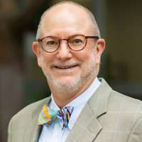 J. Michael Berry-Lawhorn