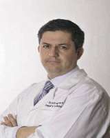 Rodrigo Mardonesg