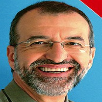 Michael Davidson