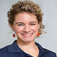 Lenore Herget