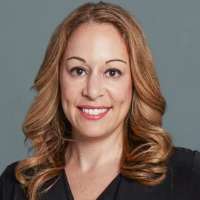 Stacy Loeb
