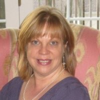 Jane M. Withka