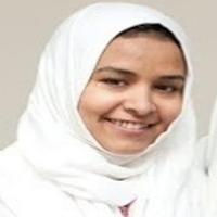 Basma Al-Jabri
