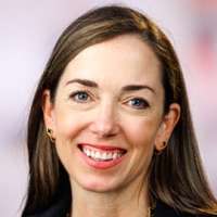 Sara A. Hurvitz