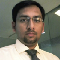 Parasarn Vedantharamanujam Srinivasan