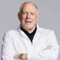 Philip S. Low