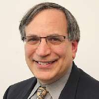 Hillel Cohen