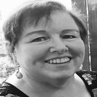 Anne Walsh