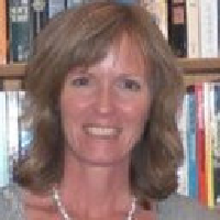 Lotte Seiding Laursen