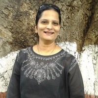 Aparna Nitin Nandurkar