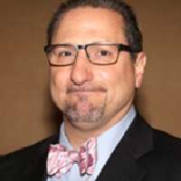 Thomas Scagnelli