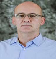 Andre L. Moreira