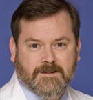 Julian M. Goldman