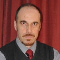 Fabio De Gregorio