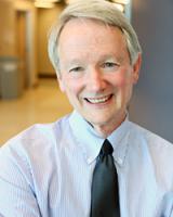 Jeffrey A. Whitsett 