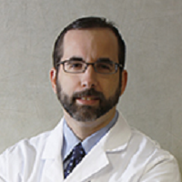 Robert Anthony Goulart
