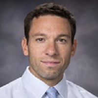 David Christopher Hile