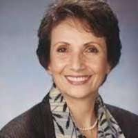 Ines Velez