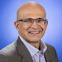 Bob B. Kiaii