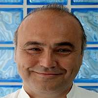 Korkud Demirel