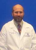 David Ungar 
