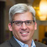 Lon R. Cardon