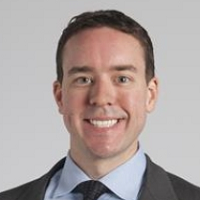 Robert B. Bolash