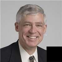 Douglas F. Naylor, Jr