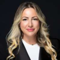 Konstantina Dina Dedi