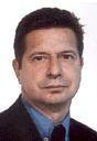 Jean Francois Rey