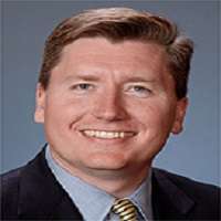 Jason E. Stahl