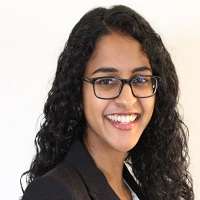 Lakshmi Nathan
