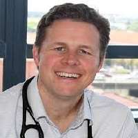 Jonathan Peter