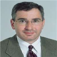 Robert Helfand