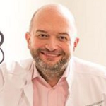 Rainer Kunstfeld