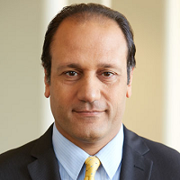Refaat Hegazi