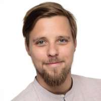 Christoph Oing