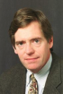 Thomas Meek