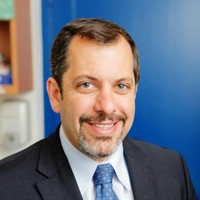 Michael G. Vitale